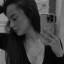 -liadark-