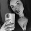 missjasmine07
