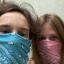 sexhunters