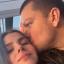 sweety-couple