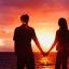 worldoflove