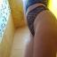 alejandritamilf