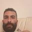 alessio90italy
