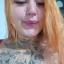 angel_ruiva