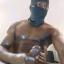 badblack256