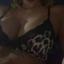 blondasse3