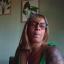 blondie_love