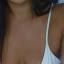 bruna_sousa