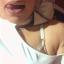 camiimorocha