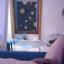 casper_1988