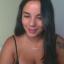 circebaby22