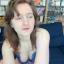cleo_d