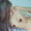 crystynalove