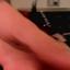 dahlia_hades69