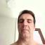 davecabalho