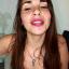 desiree025