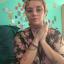 emy_2002