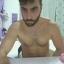 essena93