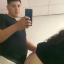 fede24__poringa
