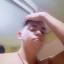 gaucho_98