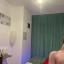 germanyhot19