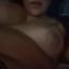 grace96_xxx