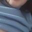 joaquibb4