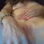 jolie_chaude_29