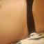 keira_1_1