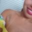lidiannysantos