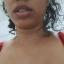 lindinha_2