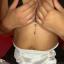 lolaarg