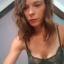 loolaa_k