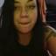 luulii_loove