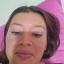 mariana_loving
