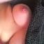 monit4