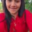 mssady