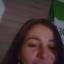 naiara31