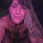 noelleafterdark