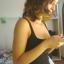 panickattack__