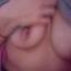 piubellasexx