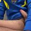 ponche12