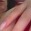 renattabigboobs