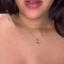 reyna444