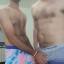 roniyleandro