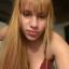 saritafer77
