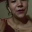 scarlatta_hot
