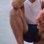 sexylatinogay