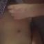 siham_66