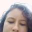 stephshiny